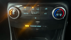 Ford Puma 1.0 EcoBoost Hybrid mHEV ST-Line 5dr Petrol Hatchback